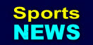 Sports News